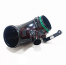 Canadian Auto Performance 2015-2023 CAP VW Audi 1.8T / 2.0T Turbo Inlet | MK7/MK7.5 Golf, Golf GTI, Golf R, Audi A3/S3 - CAP-TI-001 Canadian Auto Performance 2015-2023 CAP VW Audi 1.8T / 2.0T Turbo Inlet | MK7/MK7.5 Golf, Golf GTI, Golf R, Audi A3/S3 - CAP-TI-001