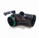 Canadian Auto Performance 2015-2023 CAP VW Audi 1.8T / 2.0T Turbo Inlet | MK7/MK7.5 Golf, Golf GTI, Golf R, Audi A3/S3 - CAP-TI-001 Canadian Auto Performance 2015-2023 CAP VW Audi 1.8T / 2.0T Turbo Inlet | MK7/MK7.5 Golf, Golf GTI, Golf R, Audi A3/S3 - CAP-TI-001