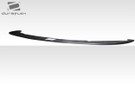 Duraflex 2012-2018 BMW 3 Series F30 M3 Look Front Splitter ( must be used with M3 Look Front bumper) - 1 Piece - 112503