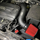 Canadian Auto Performance 2015-2021 MQB MK7/MK7.5 Golf GTI,GLI, Audi A3, Audi TT Intake (MQB Models with SAI Filter) - CAP-INT-010 Canadian Auto Performance 2015-2021 MQB MK7/MK7.5 Golf GTI,GLI, Audi A3, Audi TT Intake (MQB Models with SAI Filter) - CAP-INT-010