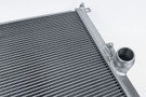 CSF BMW F-Chassis Gen 1 B58 High Performance All-Aluminum Radiator - csf7089 CSF BMW F-Chassis Gen 1 B58 High Performance All-Aluminum Radiator - csf7089