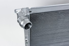 CSF BMW F-Chassis Gen 1 B58 High Performance All-Aluminum Radiator - csf7089 CSF BMW F-Chassis Gen 1 B58 High Performance All-Aluminum Radiator - csf7089