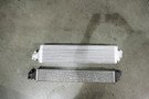 Megan Racing Honda Civic 16+ 1.5T High Capacity Intercooler (EXC Type-R, Non-Turbo) - MR-IC-HC16T