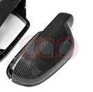 Canadian Auto Performance 2008-2017 B8 B8.5 Audi A4, S4, A5, S5, RS5 - Carbon Fiber Mirror Covers (Pair) Canadian Auto Performance 2008-2017 B8 B8.5 Audi A4, S4, A5, S5, RS5 - Carbon Fiber Mirror Covers (Pair)