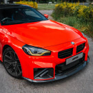 TRE Carbon BMW G87 M2 TR87 Flat V2 Carbon Fibre Body Kit by TRE (2023+) - TR-BG87TRV2 TRE Carbon BMW G87 M2 TR87 Flat V2 Carbon Fibre Body Kit by TRE (2023+) - TR-BG87TRV2