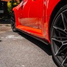 TRE Carbon BMW G87 M2 TR87 Flat V2 Carbon Fibre Body Kit by TRE (2023+) - TR-BG87TRV2 TRE Carbon BMW G87 M2 TR87 Flat V2 Carbon Fibre Body Kit by TRE (2023+) - TR-BG87TRV2