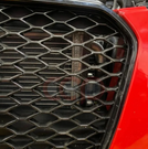 Canadian Auto Performance Heat Exchanger Upgrade for Supercharged 3.0T Audis | Fits 2010-2017 B8/B8.5 S4, S5, A6, A7 - CAP-HX-002