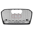 Canadian Auto Performance 2016-2018 Audi RS6 Honeycomb Grille Quattro | C7.5 Audi A6/S6 Canadian Auto Performance 2016-2018 Audi RS6 Honeycomb Grille Quattro | C7.5 Audi A6/S6