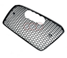 Canadian Auto Performance 2013-2017 Audi RS5 Honeycomb Grille | B8.5 Audi A5/S5/RS5
