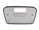 Canadian Auto Performance 2013-2017 Audi RS5 Honeycomb Grille | B8.5 Audi A5/S5/RS5