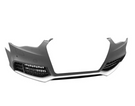 Canadian Auto Performance 2013-2017 B8.5 Audi A5/S5 CAP Front Bumper | Audi RS5 Bumper - V1 - CAP-B-060