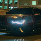 Canadian Auto Performance 2012-2015 C7 Audi A6/S6 CAP Front Bumper | C7 RS RS6 Bumper - V2 - CAP-B-030