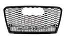 Canadian Auto Performance 2012-2015 Audi RS7 Honeycomb Grille Quattro | C7 Audi A7/S7 Canadian Auto Performance 2012-2015 Audi RS7 Honeycomb Grille Quattro | C7 Audi A7/S7
