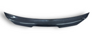 Canadian Auto Performance 2017-2025 B9 & B9.5 Audi A4/S4 - Carbon Fiber Spoiler - V3 Canadian Auto Performance 2017-2025 B9 & B9.5 Audi A4/S4 - Carbon Fiber Spoiler - V3