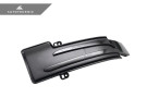 AutoTecknic Smoked Dynamic Sequential LED Turn Signal - Mercedes-Benz W463 G-Class | X164 GL | X166 GLS  ATK-MB-0402 AutoTecknic Smoked Dynamic Sequential LED Turn Signal - Mercedes-Benz W463 G-Class | X164 GL | X166 GLS  ATK-MB-0402