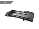 AutoTecknic Smoked Dynamic Sequential LED Turn Signal - Mercedes-Benz W463 G-Class | X164 GL | X166 GLS  ATK-MB-0402 AutoTecknic Smoked Dynamic Sequential LED Turn Signal - Mercedes-Benz W463 G-Class | X164 GL | X166 GLS  ATK-MB-0402
