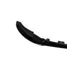 ZAERO Design BMW 2 Series, M235i & M240i F22 F23 EVO-1 Gloss Black Front Splitter (2014-2019) - ZA-F22-FS ZAERO Design BMW 2 Series, M235i & M240i F22 F23 EVO-1 Gloss Black Front Splitter (2014-2019) - ZA-F22-FS