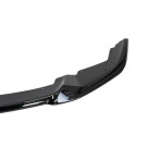 ZAERO Design BMW M2 Competition F87 EVO-S Gloss Black Front Splitter (2018-2021) - ZA-F87C-EVO-S-FS ZAERO Design BMW M2 Competition F87 EVO-S Gloss Black Front Splitter (2018-2021) - ZA-F87C-EVO-S-FS