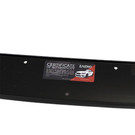 ZAERO Design BMW M2 Competition F87 EVO-S Gloss Black Front Splitter (2018-2021) - ZA-F87C-EVO-S-FS ZAERO Design BMW M2 Competition F87 EVO-S Gloss Black Front Splitter (2018-2021) - ZA-F87C-EVO-S-FS