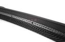 Canadian Auto Performance 2010-2016 B8 & B8.5 Audi S4 - Dry Carbon Fiber Spoiler - V3 - CAP-S-008