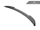 AutoTecknic Carbon Competition Trunk Spoiler - F32 4-Series Coupe  BM-0279 AutoTecknic Carbon Competition Trunk Spoiler - F32 4-Series Coupe  BM-0279