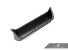 AutoTecknic Dry Carbon Grip Storage Tray - Mercedes-Benz W463 G-Glass  ATK-MB-0206