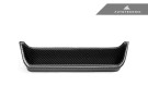AutoTecknic Dry Carbon Grip Storage Tray - Mercedes-Benz W463 G-Glass  ATK-MB-0206