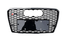 Canadian Auto Performance 2012-2015 Audi RS7 Honeycomb Grille | C7 Audi A7/S7