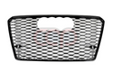 Canadian Auto Performance 2012-2015 Audi RS7 Honeycomb Grille | C7 Audi A7/S7