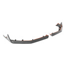LYTE+ BMW M5 G90 G99 Pre-Preg Carbon Fibre Performance Front Splitter (2024+) - LY-BG90FSCF