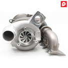 PureTurbos Toyota Supra (A90/A91) – NEW Pure650 -  toyota-supra-a90-a91-new-pure650 PureTurbos Toyota Supra (A90/A91) – NEW Pure650 -  toyota-supra-a90-a91-new-pure650