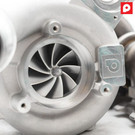 PureTurbos Toyota Supra (A90/A91) – NEW Pure650 -  toyota-supra-a90-a91-new-pure650 PureTurbos Toyota Supra (A90/A91) – NEW Pure650 -  toyota-supra-a90-a91-new-pure650