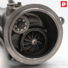 PureTurbos Toyota Supra (A90/A91) – NEW Pure650 -  toyota-supra-a90-a91-new-pure650 PureTurbos Toyota Supra (A90/A91) – NEW Pure650 -  toyota-supra-a90-a91-new-pure650