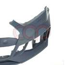 Canadian Auto Performance 2018-2019 B9 Audi A5/S5 Front Bumper | Audi RS5 Bumper - V1