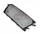 Canadian Auto Performance 2016-2024 Audi TTRS Honeycomb Grille | MK3 8S TT/TTS - V2 - CAP-G-220