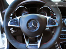 AutoTecknic Dry Carbon Battle Version Shift Paddles - Mercedes-Benz Various AMG Vehicles 2018-Up  ATK-MB-0166-DCG AutoTecknic Dry Carbon Battle Version Shift Paddles - Mercedes-Benz Various AMG Vehicles 2018-Up  ATK-MB-0166-DCG