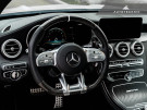 AutoTecknic Dry Carbon Battle Version Shift Paddles - Mercedes-Benz Various AMG Vehicles 2018-Up  ATK-MB-0166-DCG AutoTecknic Dry Carbon Battle Version Shift Paddles - Mercedes-Benz Various AMG Vehicles 2018-Up  ATK-MB-0166-DCG