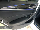 AutoTecknic Dry Carbon Fiber Interior Trim - G30 5-Series | F90 M5  ATK-BM-0371-LHD