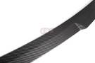 Canadian Auto Performance 2018-2024 B9 & B9.5 Audi A5/S5/RS5 - Dry Carbon Fiber Spoiler - V2