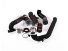 Canadian Auto Performance 3.0T Post Throttle Valve Charge Pipe Kit | 2017-2025 Audi B9/B9.5 S4, S5, SQ5 Canadian Auto Performance 3.0T Post Throttle Valve Charge Pipe Kit | 2017-2025 Audi B9/B9.5 S4, S5, SQ5