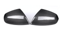 Canadian Auto Performance 2018-2024 B9 & B9.5 AUDI Q5/SQ5/Q7 | Carbon Fiber Mirror Covers (Pair)