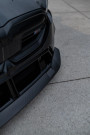 NWCarbon Haus NW1 G90 M5 Front Splitter/Lip - NWCH-489