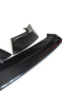 NWCarbon Haus NW1 G90 M5 Front Splitter/Lip - NWCH-489