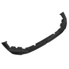 NWCarbon Haus G90 M5 SQ-A Style Dry Carbon Fiber Front Lip - NWCT-488