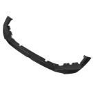 NWCarbon Haus G90 M5 SQ-A Style Dry Carbon Fiber Front Lip - NWCT-488