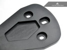 AutoTecknic Lower Reinforcement Brace - F30 3-Series - ATK-BM-0404