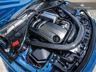 AutoTecknic Vacuumed Carbon Fiber Engine Cover - F80 M3 | F82 M4 - ATK-BM-0401 AutoTecknic Vacuumed Carbon Fiber Engine Cover - F80 M3 | F82 M4 - ATK-BM-0401