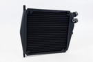 CSF Porsche 964 / 993 OEM+ Performance Fender Oil Cooler - csf8334 CSF Porsche 964 / 993 OEM+ Performance Fender Oil Cooler - csf8334