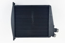 CSF Porsche 964 / 993 OEM+ Performance Fender Oil Cooler - csf8334 CSF Porsche 964 / 993 OEM+ Performance Fender Oil Cooler - csf8334