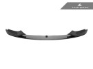 AutoTecknic Carbon Fiber Performante Aero Lip - F32 4 Series Coupe (M-Sport Only) - ATK-BM-0294 AutoTecknic Carbon Fiber Performante Aero Lip - F32 4 Series Coupe (M-Sport Only) - ATK-BM-0294